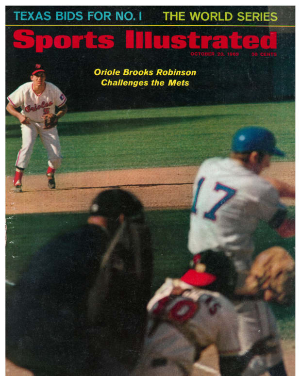 43067 - Cover Image